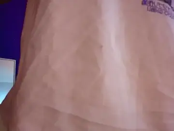 Stripchat Best live sex cam show of Emmapark_