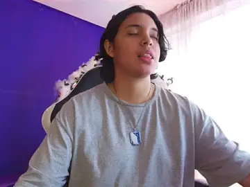 Stripchat Private Sex Chat of Emmapark_