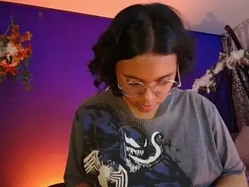 Stripchat Best live sex cam show of Emmapark_