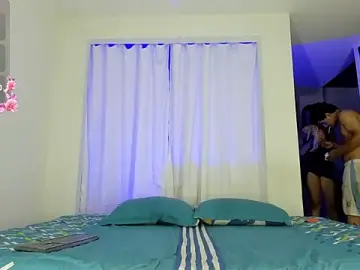 Stripchat Sex Chat of Fairycandyx