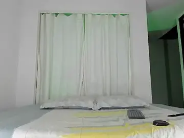 Stripchat Private Sex Chat of Fairycandyx