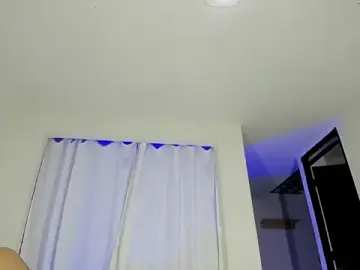 Stripchat Adult Video Chat of Fairycandyx