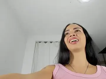 Stripchat Adult Webcam of Fairycandyx