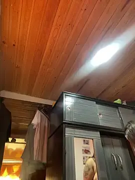 Stripchat Free Live Porn of KinkyJessyHotxx