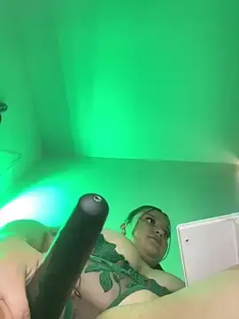 Stripchat Watch Live Sex Cams of KinkyJessyHotxx