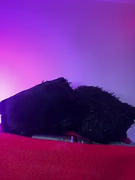 Stripchat Sex Chat of KinkyJessyHotxx