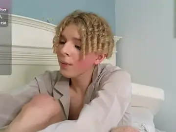 Stripchat Best live sex cam show of Kudi_Minnt