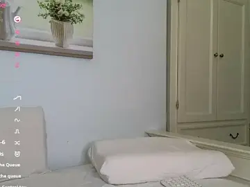 Stripchat Live Sex of Kudi_Minnt