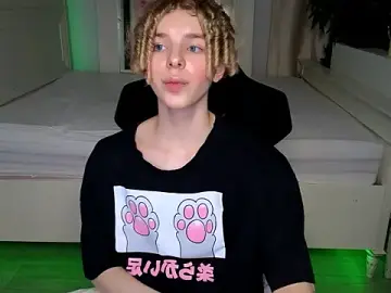 Stripchat Live Sex of Kudi_Minnt