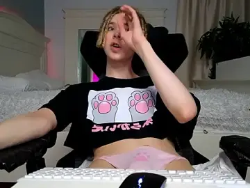 Stripchat Live Sex Cam of Kudi_Minnt