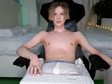 Stripchat Live Sex of Kudi_Minnt