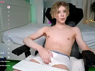 Stripchat Live Sex of Kudi_Minnt