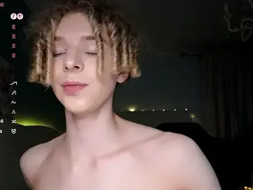 Stripchat Live Sex of Kudi_Minnt