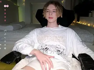 Stripchat Sex Cam of Kudi_Minnt