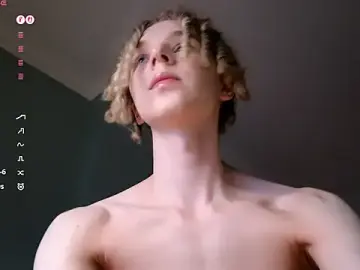 Stripchat Best Webcam of Kudi_Minnt