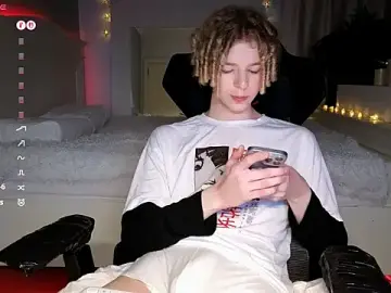 Stripchat Adult Webcam of Kudi_Minnt