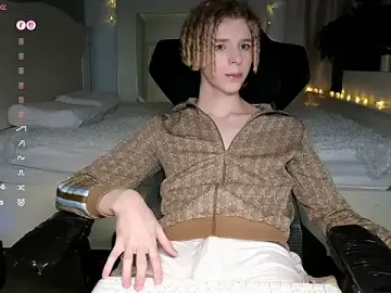 Stripchat Sex Chat of Kudi_Minnt