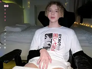 Stripchat Best live sex cam show of Kudi_Minnt