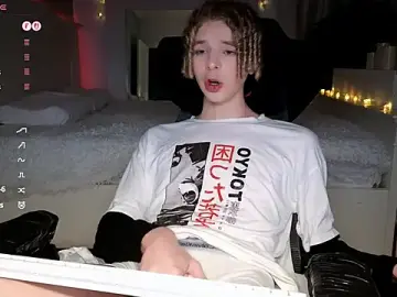 Stripchat Best live sex cam show of Kudi_Minnt