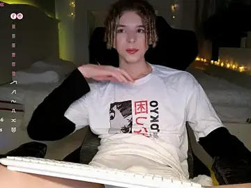 Stripchat Watch Live Sex Cams of Kudi_Minnt