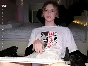 Stripchat Sex Chat of Kudi_Minnt