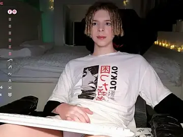 Stripchat Free Porn Cam of Kudi_Minnt