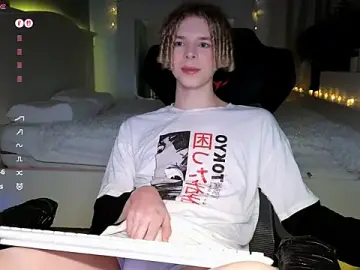 Stripchat Free Porn Cam of Kudi_Minnt