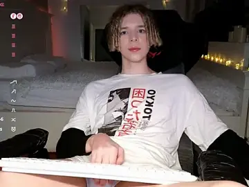 Stripchat Adult Webcam of Kudi_Minnt