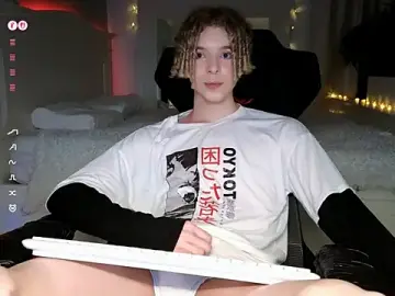 Stripchat Watch Live Sex Cams of Kudi_Minnt