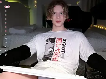 Stripchat Sex Cam of Kudi_Minnt