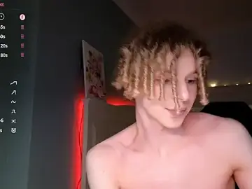 Stripchat Sex Cam of Kudi_Minnt