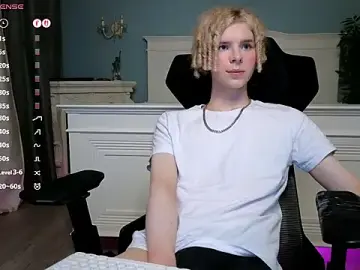 Stripchat Nude Webcam of Kudi_Minnt