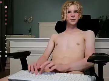 Stripchat Watch Live Sex Cams of Kudi_Minnt