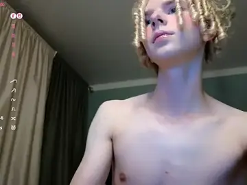 Stripchat Live Sex of Kudi_Minnt