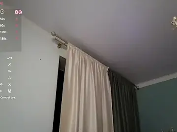 Stripchat Live Sex of Kudi_Minnt