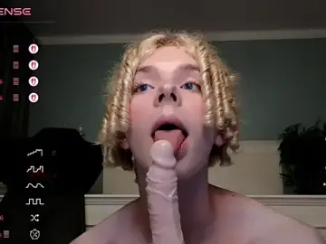 Stripchat Free Porn Cam of Kudi_Minnt