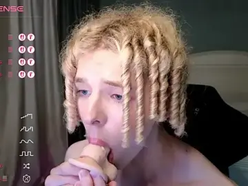 Stripchat Free Live Porn of Kudi_Minnt