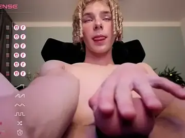 Stripchat Adult Webcam of Kudi_Minnt