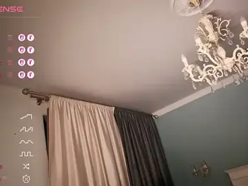 Stripchat Best live sex cam show of Kudi_Minnt