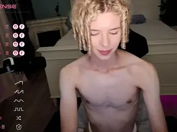 Stripchat Free Porn Cam of Kudi_Minnt