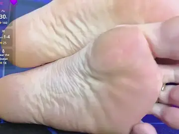 Stripchat Watch Live Sex Cams of MilaStoyne