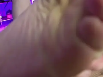 Stripchat Live Sex of MilaStoyne