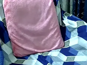 Stripchat Free Live Porn of Riva_arora01