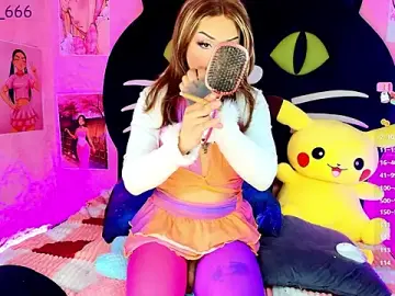 Stripchat Private Sex Chat of Shayybaby