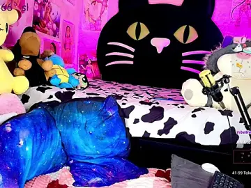 Stripchat Live Sex of Shayybaby