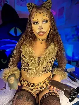 Stripchat Watch Live Sex Cams of Shayybaby