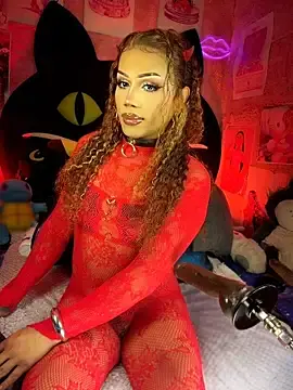 Stripchat Private Sex Chat of Shayybaby