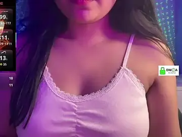 Stripchat Watch Live Sex Cams of Sizzling__ZAARA