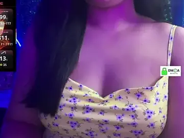 Stripchat Adult Webcams of Sizzling__ZAARA