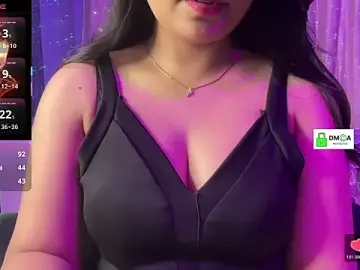 Stripchat Adult Webcam of Sizzling__ZAARA